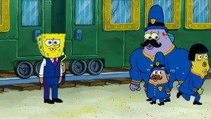Still from What if the Mystery Ended This Way...?