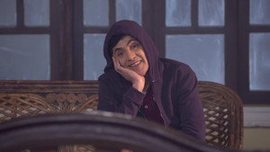 Still from Manmohan and Angoori Plan to have a Child