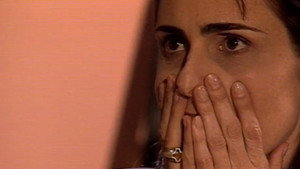 Still from Chapter 2