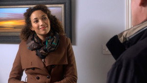Still from What Love Means
