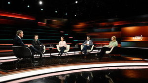 Still from Episode 3