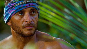 Still from Joe Hunter's Mission