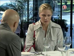 Still from Episode 81