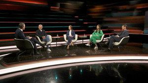 Still from Episode 87