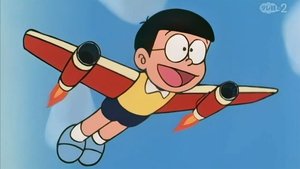 Still from Glove Breaking in Beast of Prey