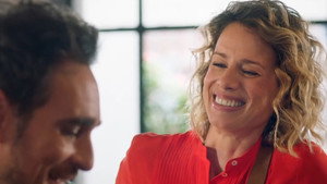 Still from Episode 213