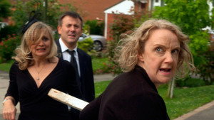 Still from Conclusions