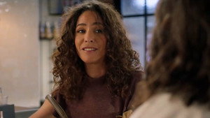 Still from Episode 194