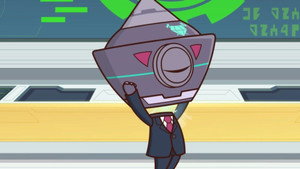 Still from Episode 38