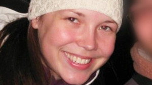 Still from Death at the Front Door: Who Shot Heidi Firkus?