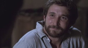 Still from Makemba