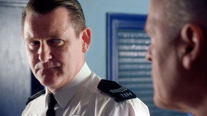 Still from Let Them All Talk