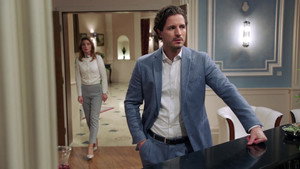 Still from Episode 4227