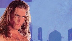 Still from Royal Rumble