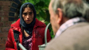 Still from Tarragon