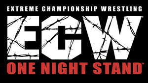 Still from ECW One Night Stand