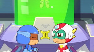 Still from Episode 30
