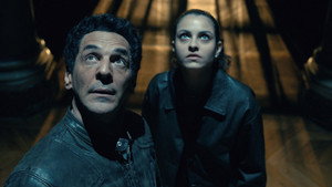 Still from Episode 3