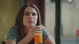 Still from Episode 266