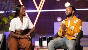 Still from The Battles Part 2