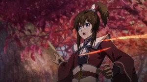 Still from Episode 41