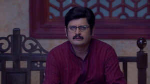 Still from Bhabi Ji Ghar Par Hain - Episode 882 - July 16, 2018 - Full Episode