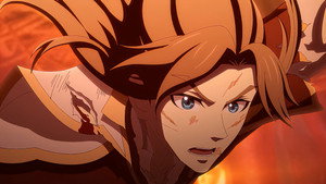 Still from Episode 64