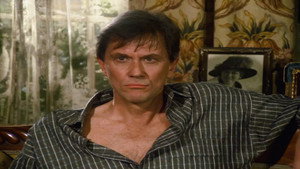 Still from Reel Life
