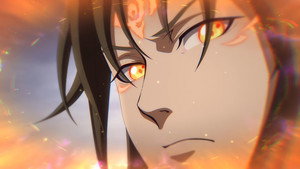 Still from Episode 159
