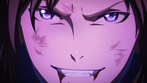 Still from Episode 158