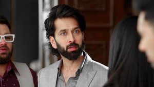 Still from Tough Decisions
