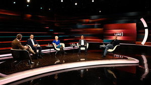 Still from Episode 62