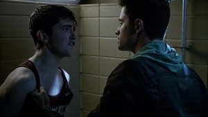Still from 117