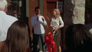 Still from The Next Step