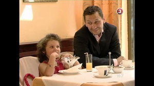 Still from Episode 47
