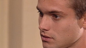 Still from Chapter 11