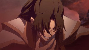 Still from Episode 59