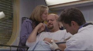 Still from Family Matters