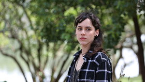 Still from Episode 5