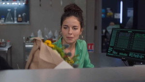Still from Episode 121