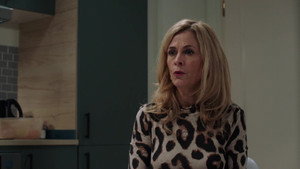 Still from Episode 4212