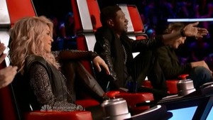 Still from Blind Auditions (6)