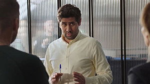 Still from Episode 128