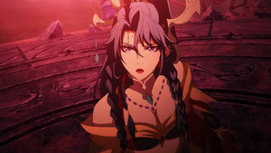 Still from Episode 128