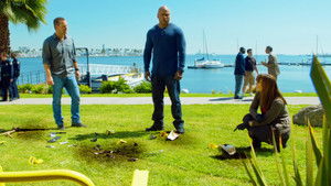 Still from Leipei