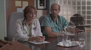 Still from Sand and Water