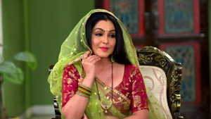 Still from Angoori and Anita's Ploy