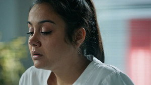 Still from Episode 43