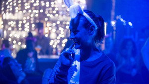Still from 5867