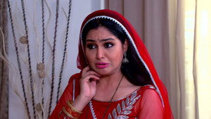 Still from Angoori Suspects Vibhuti